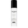Balmain Hair Couture Styling styling gel 100 ml-Țena