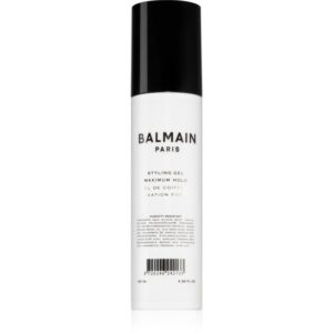Balmain Hair Couture Styling styling gel 100 ml-Țena