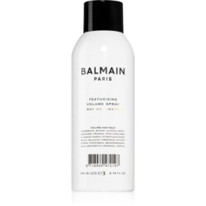 Balmain Hair Couture spray pentru volum pentru păr 200 ml-ro