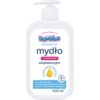Bambino Family Antibacterial Soap sapun lichid pentru maini Antibacterial 500 ml-ro