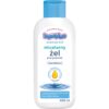 Bambino Family Micellar gel de duș micelar 400 ml-Țena