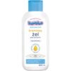 Bambino Family Shower Gel gel de duș mătăsos Creamy 400 ml-ro