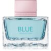 Banderas Blue Seduction for Her Eau de Toilette pentru femei 80 ml-ro