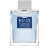 Banderas King of Seduction Eau de Toilette pentru bărbați 200 ml-ro