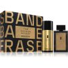 Banderas The Golden Secret set cadou pentru bărbați-ro