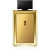 Banderas The Secret Absolu Eau de Parfum pentru bărbați 100 ml-Țena