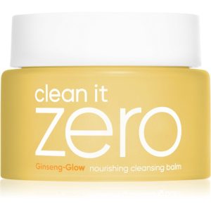 Banila Co. clean it zero nourishing lotiune de curatare nutritie si hidratare 100 ml-ro