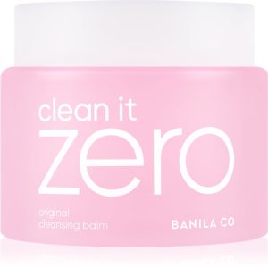 Banila Co. clean it zero original lotiune de curatare 180 ml-ro