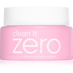 Banila Co. clean it zero original lotiune de curatare 25 ml-ro