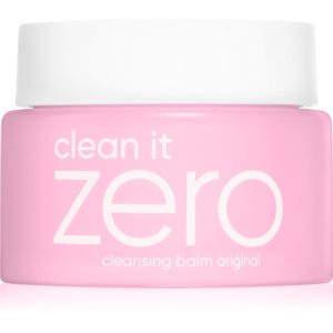 Banila Co. clean it zero original lotiune de curatare 50 ml-ro