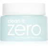 Banila Co. clean it zero revitalizing lotiune de curatare pentru regenerarea și reînnoirea pielii 100 ml-ro