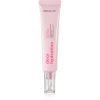 Banila Co. dear hydration bounce eye cream crema pentru ochi cu efect de reintinerire împotriva ridurilor și a cearcănelor întunecate 20 ml-ro