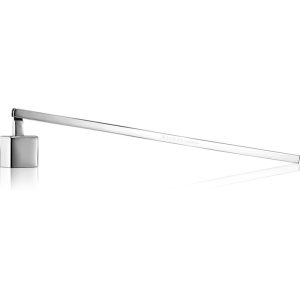 Baobab Collection Accessories Snuffer dispozitiv pentru scoaterea lumânării 1 buc-Țena