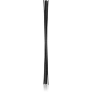 Baobab Collection Accessories Sticks 30cm betisoare de rezerva pentru odorizant de camera Black (250 ml) 30 cm-Țena