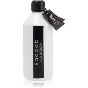 Baobab Collection Arabian Nights reumplere în aroma difuzoarelor 500 ml-ro