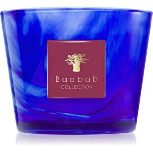 Baobab Collection Atlas Majorelle lumânare parfumată 10 cm-ro