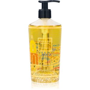Baobab Collection Body Wellness À Saint-Tropez Săpun lichid pentru mâini 350 ml-Țena