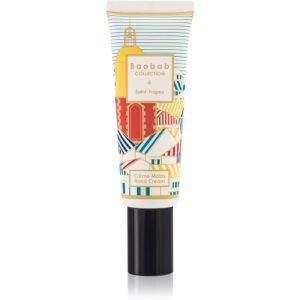 Baobab Collection Body Wellness À Saint-Tropez crema de maini 50 ml-ro