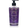 Baobab Collection Body Wellness Gentlemen Săpun lichid pentru mâini 350 ml-Țena