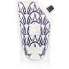 Baobab Collection Body Wellness Manhattan Lapte de mâini și de corp rezervă 350 ml-Țena