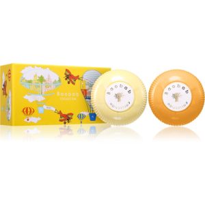 Baobab Collection Body Wellness My first Baobab set cadou-ro