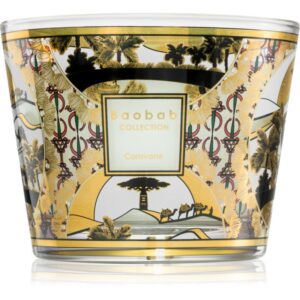 Baobab Collection Caravane lumânare parfumată 1.3 kg-Țena