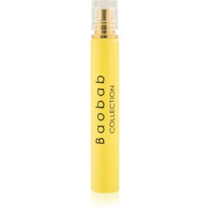 Baobab Collection Côte D'azur spray pentru camera 44 ml-Țena