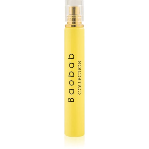 Baobab Collection Côte D'azur spray pentru camera 44 ml-Țena