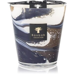 Baobab Collection Delta Nil lumânare parfumată 16 cm-ro