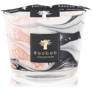 Baobab Collection Delta Zambèze lumânare parfumată 10 cm-ro