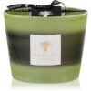 Baobab Collection Elementos Gaia lumânare parfumată 10 cm-Țena