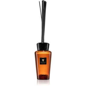 Baobab Collection Les Prestigieuses Cuir de Russie difuzor de aroma 500 ml-ro