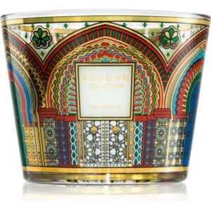 Baobab Collection Marrakech lumânare parfumată 1.3 kg-Țena