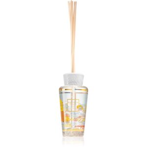 Baobab Collection My First Baobab À Saint-Tropez aroma difuzor cu rezervã 250 ml-ro