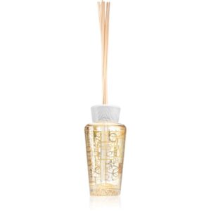 Baobab Collection My First Baobab Aurum aroma difuzor cu rezervã I. 250 ml-ro