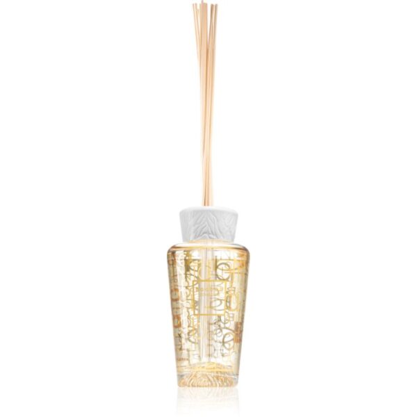 Baobab Collection My First Baobab Aurum aroma difuzor cu rezervã I. 250 ml-ro