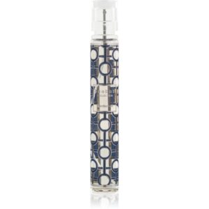 Baobab Collection My First Baobab Gentlemen spray pentru camera 44 ml-ro
