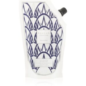 Baobab Collection My First Baobab Manhattan gel de duș rezervă 350 ml-ro