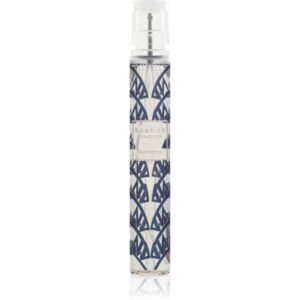 Baobab Collection My First Baobab Manhattan spray pentru camera 44 ml-ro