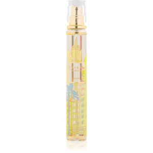 Baobab Collection My First Baobab Miami spray pentru camera 44 ml-ro