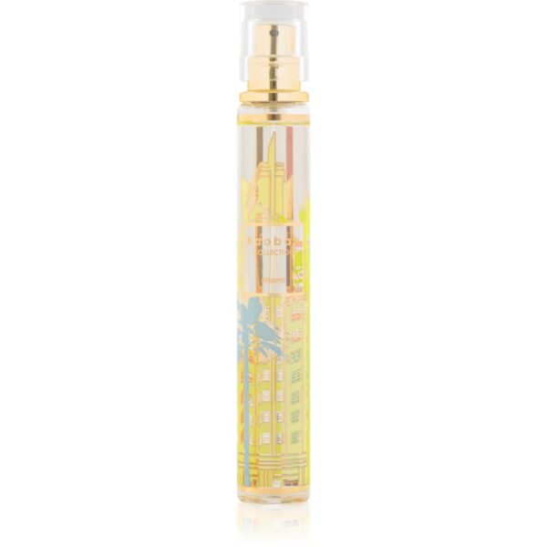 Baobab Collection My First Baobab Miami spray pentru camera 44 ml-ro