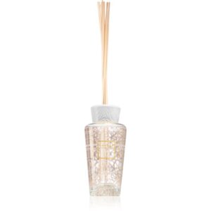 Baobab Collection My First Baobab Paris aroma difuzor cu rezervã 250 ml-ro