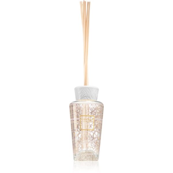Baobab Collection My First Baobab Paris aroma difuzor cu rezervã 250 ml-ro
