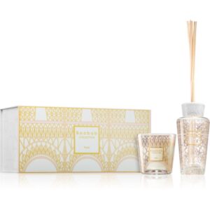 Baobab Collection My First Baobab Paris set cadou-ro