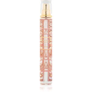 Baobab Collection My First Baobab Paris spray pentru camera 44 ml-ro
