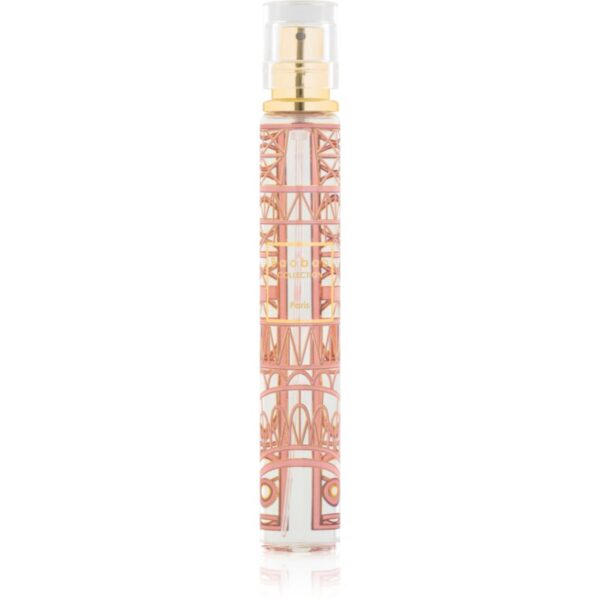 Baobab Collection My First Baobab Paris spray pentru camera 44 ml-ro