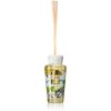 Baobab Collection My First Baobab Rio aroma difuzor cu rezervã 250 ml-ro