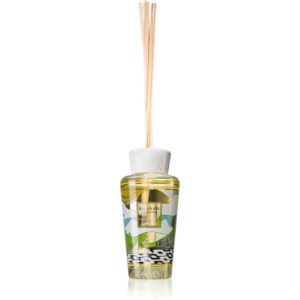 Baobab Collection My First Baobab Rio aroma difuzor cu rezervã 250 ml-ro