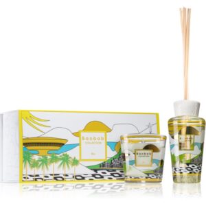 Baobab Collection My First Baobab Rio set cadou-ro