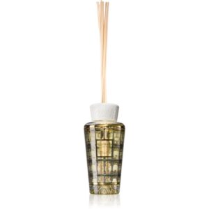 Baobab Collection My First Baobab Roma aroma difuzor cu rezervã 250 ml-ro
